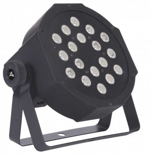 Proel Sagitter Slimpar 18C