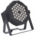 Proel Sagitter Slimpar 36C