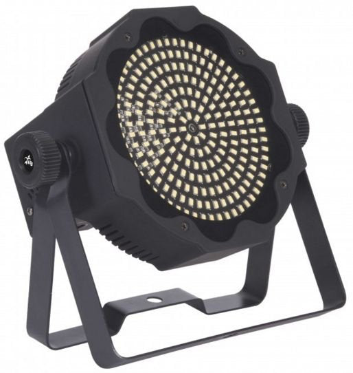 Proel Sagitter Slimpar Strobe