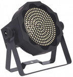 Proel Sagitter Slimpar Strobe