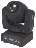 Proel Sagitter Smart Spot Plus