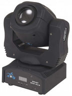 Proel Sagitter Smart Spot Plus