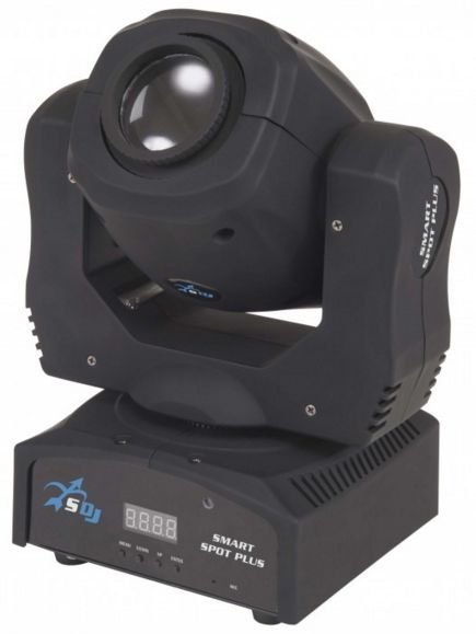 Proel Sagitter Smart Spot Plus