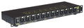SDJ SG FASTERSP6