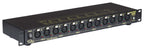 SDJ SG FASTERSP6