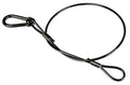 SAGITTER SG SSW585BK