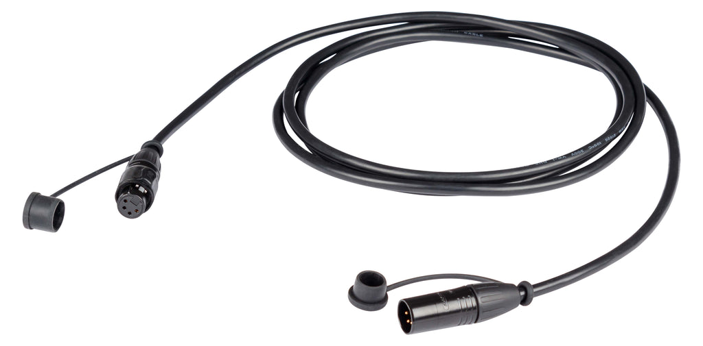 SAGITTER SG STRPIXLINK500