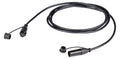 SAGITTER SG STRPIXLINK500