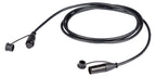 SAGITTER SG STRPIXLINK500