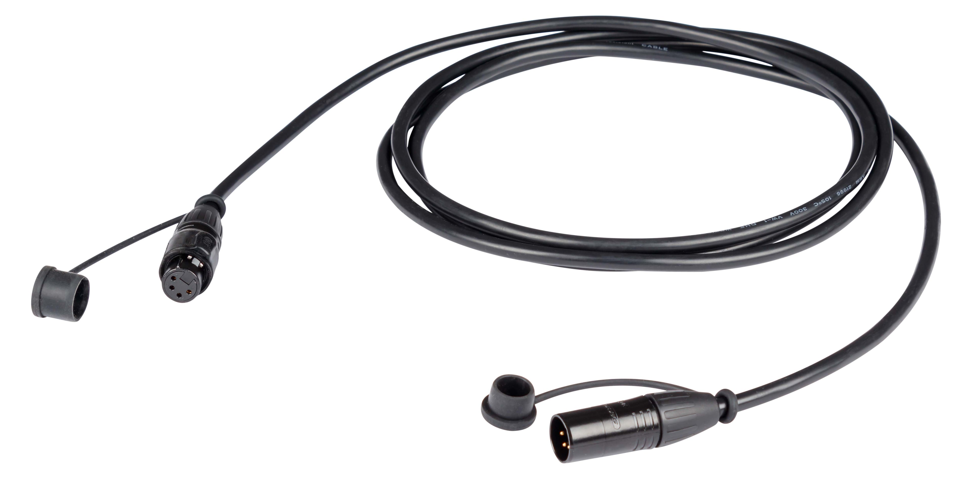 SAGITTER SG STRPIXLINK500