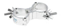 SAGITTER SG AL290D