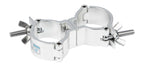 SAGITTER SG AL290D