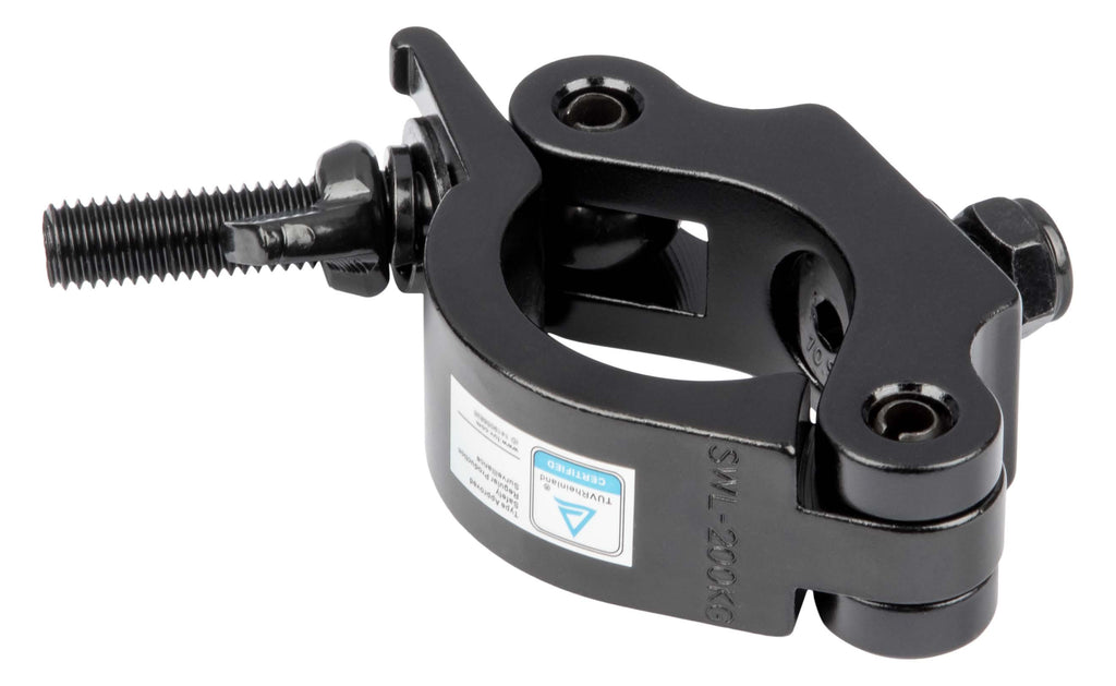 SAGITTER SG AL295BK