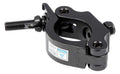 SAGITTER SG AL295BK
