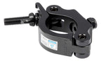 SAGITTER SG AL295BK