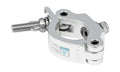 SAGITTER SG AL295