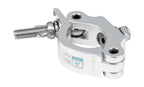 SAGITTER SG AL295