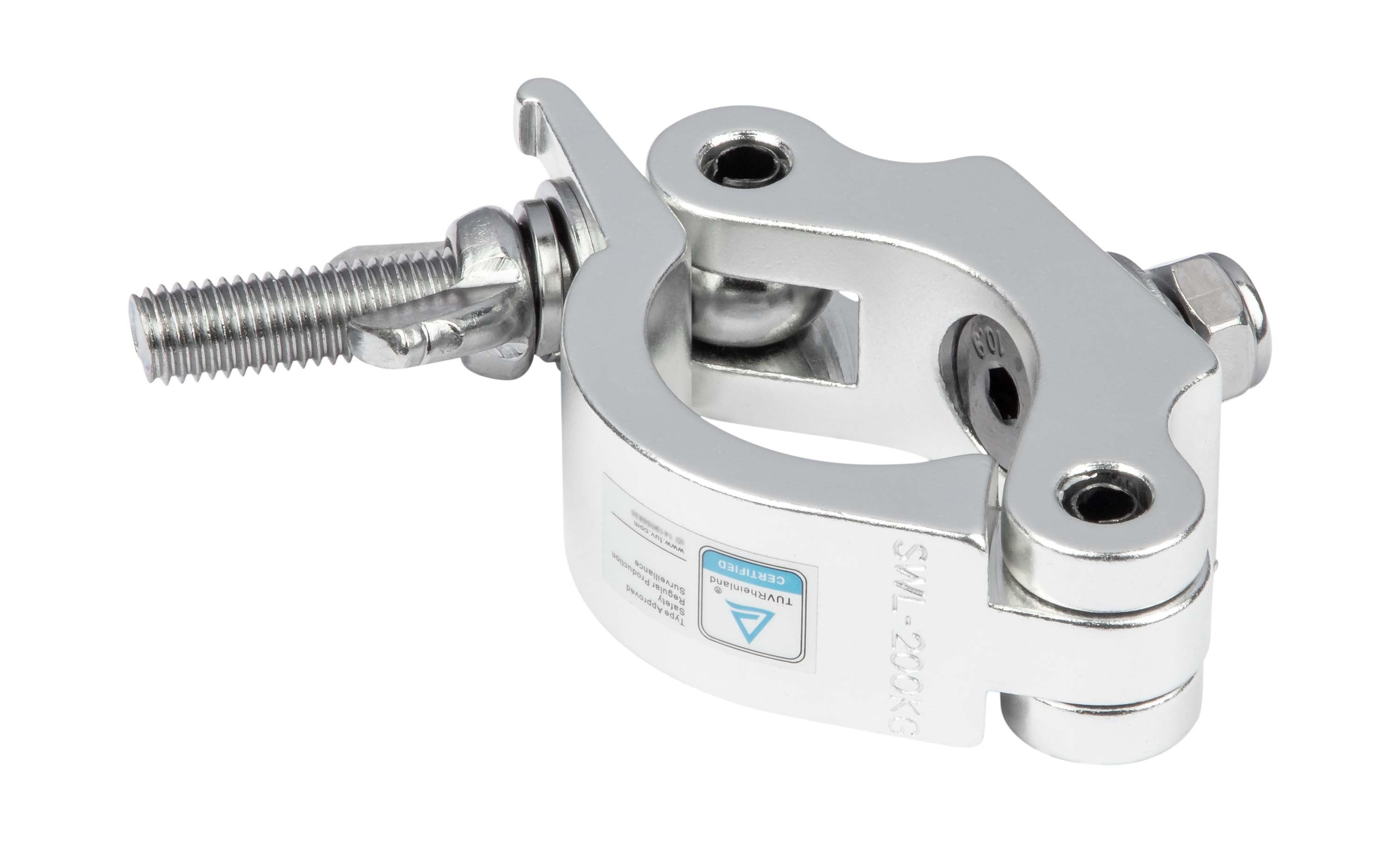 SAGITTER SG AL295
