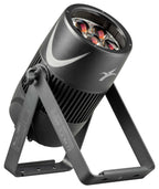 SAGITTER SG AQUFLEX7Z