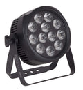 SAGITTER SG AQUAPAR12