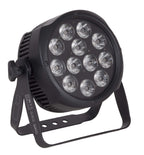SAGITTER SG AQUAPAR12
