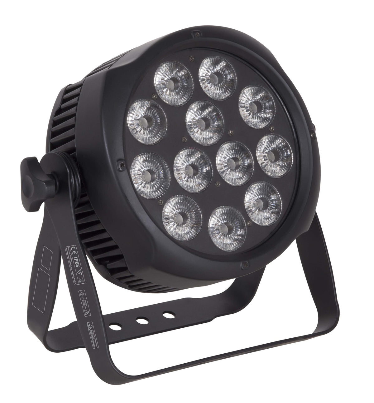 SAGITTER SG AQUAPAR12