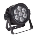 SAGITTER SG AQUPAR7