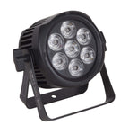 SAGITTER SG AQUPAR7