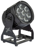 SAGITTER SG AQUPARBATBT