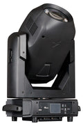 SAGITTER SG ARCHERX10