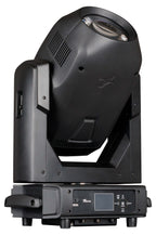 SAGITTER SG ARCHERX10