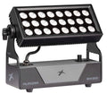 SAGITTER SG AURORABW300BT