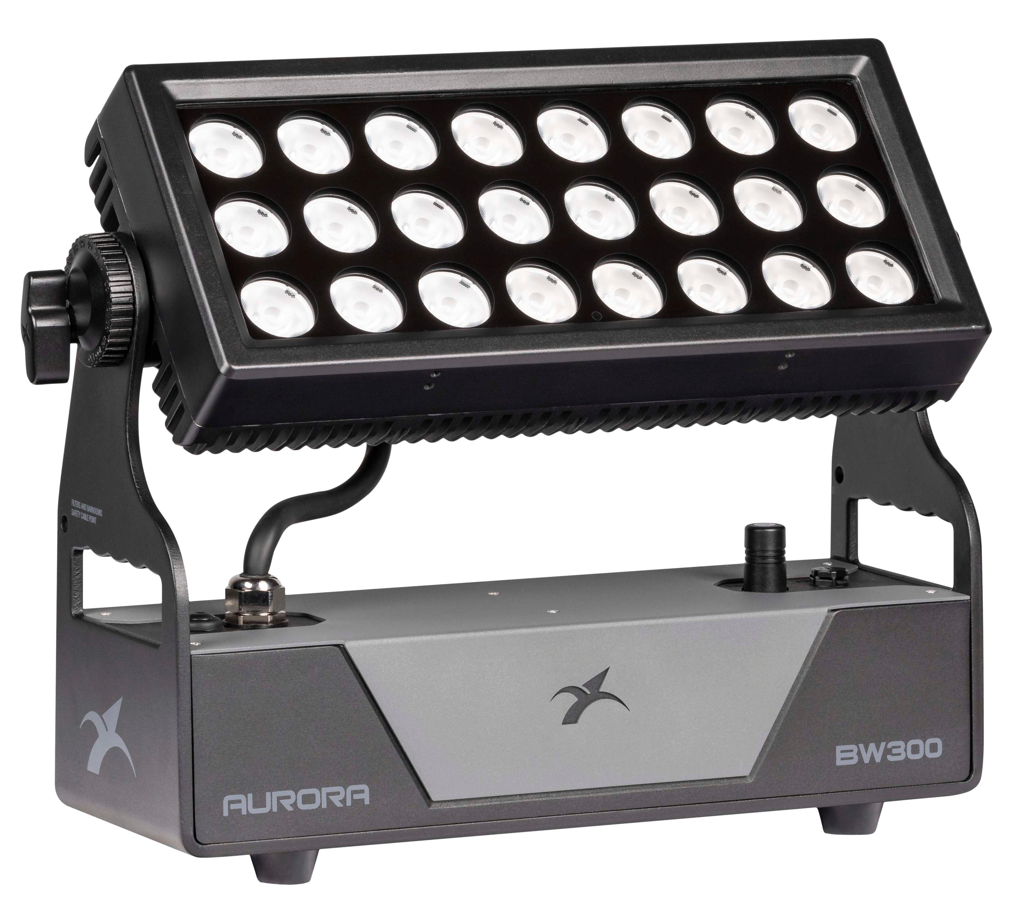 SAGITTER SG AURORABW300BT