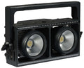 SAGITTER SG BLOKEVO2FX