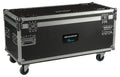 SAGITTER SG CASEAQUBAR