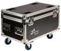 SAGITTER SG AQUAPARK CASE