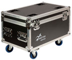 SAGITTER SG AQUAPARK CASE