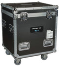 SAGITTER SG CASEARCHERX10