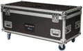 SAGITTER SG CASEBLKEVO2FX