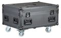 SAGITTER SG CASEFLBATPLUS