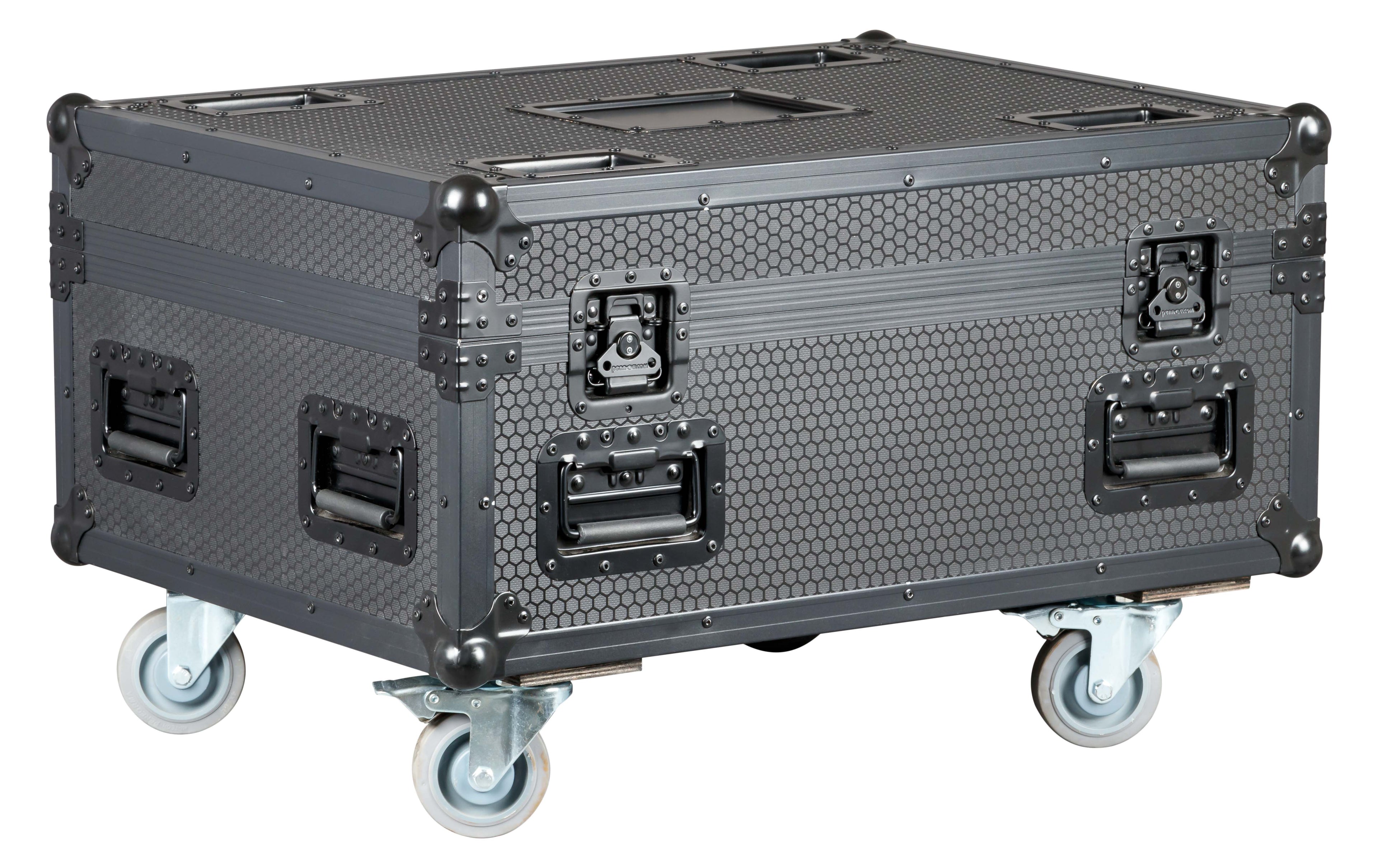 SAGITTER SG CASEFLBATPLUS