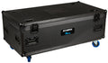 SAGITTER SG CASESTRPIX