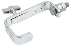 SAGITTER SG CL10N