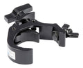 SAGITTER SG CL50BK