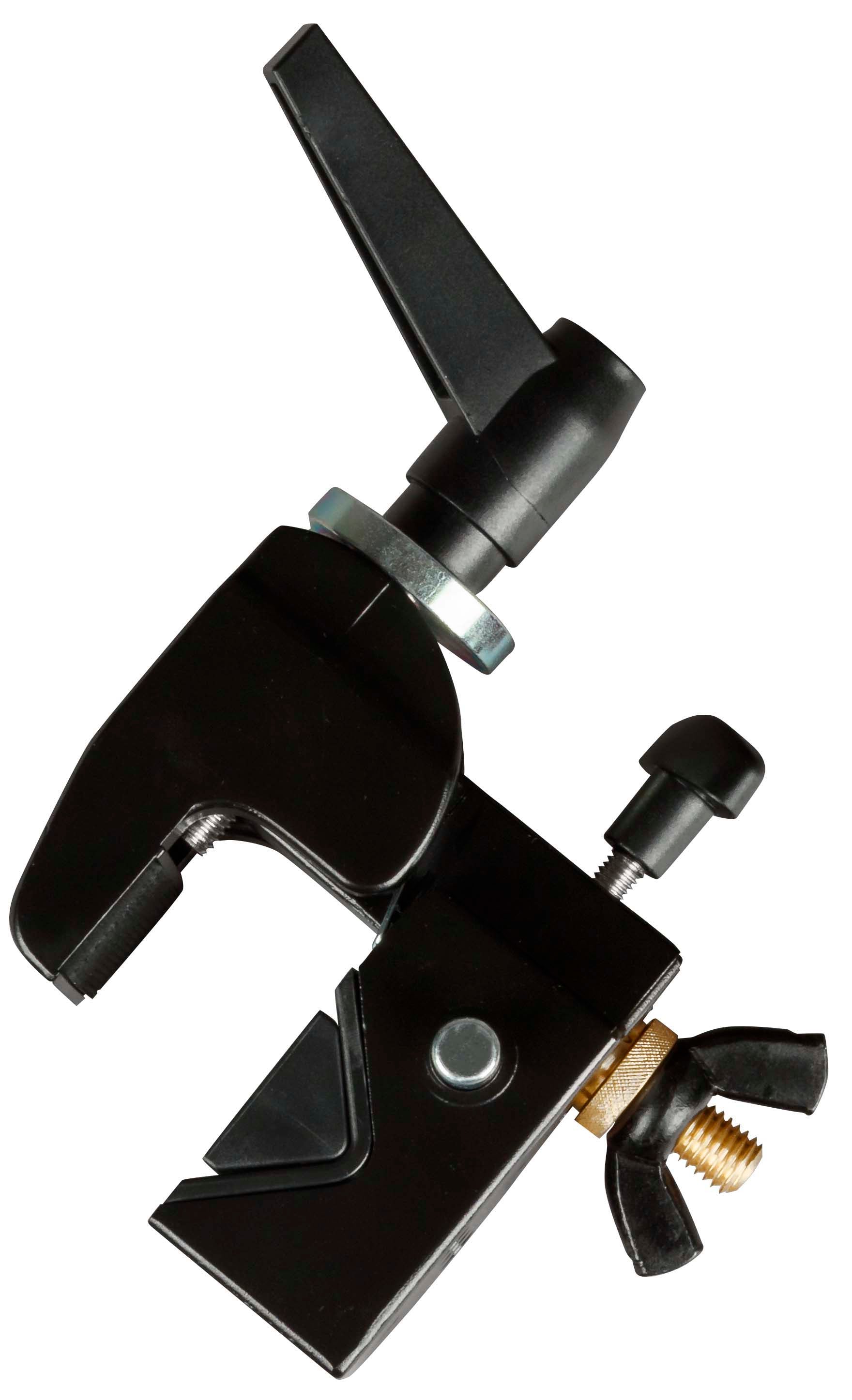 SAGITTER SG SCLAMP
