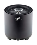 SAGITTER SG FLBATPLUS