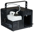 SAGITTER SG H900