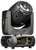 SDJ SG JBEAM150