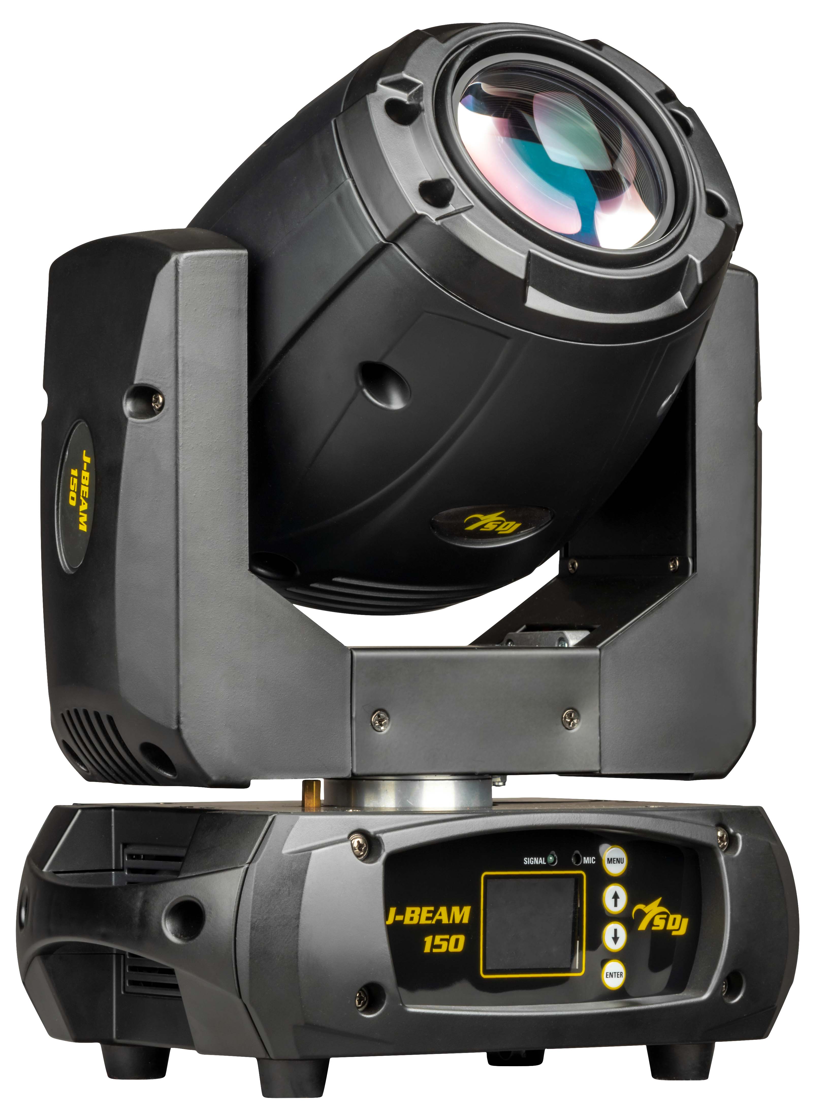 SDJ SG JBEAM150