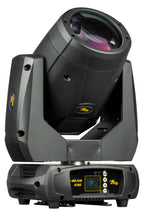 SDJ SG JBEAM230